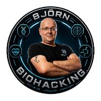 Björn | Biohacking