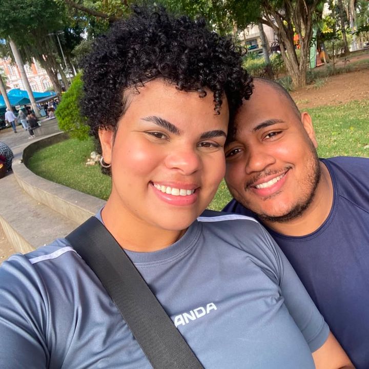 Casal Raiz