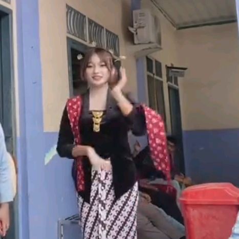 Sakahayangna