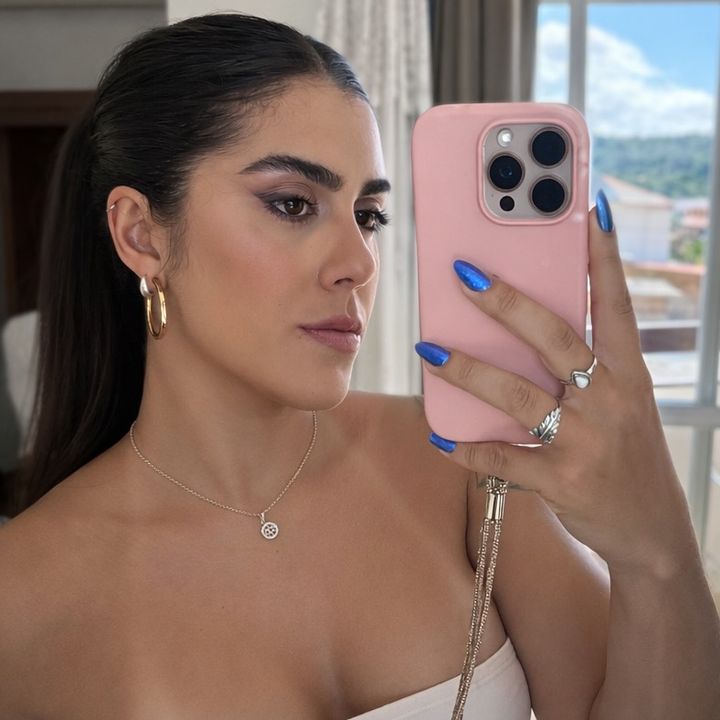 Bárbara ✨