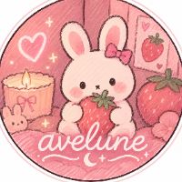 Avelune