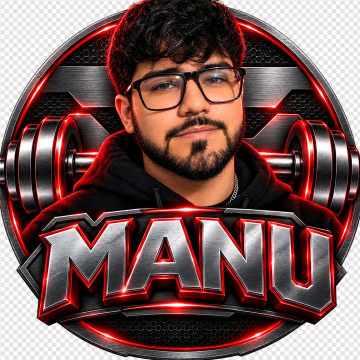 MANUFIT
