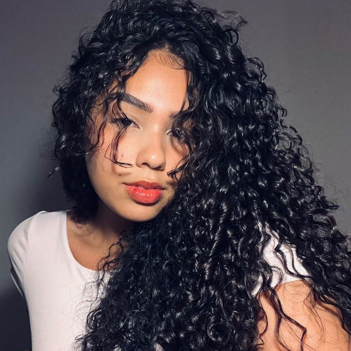 gabysrecomenda