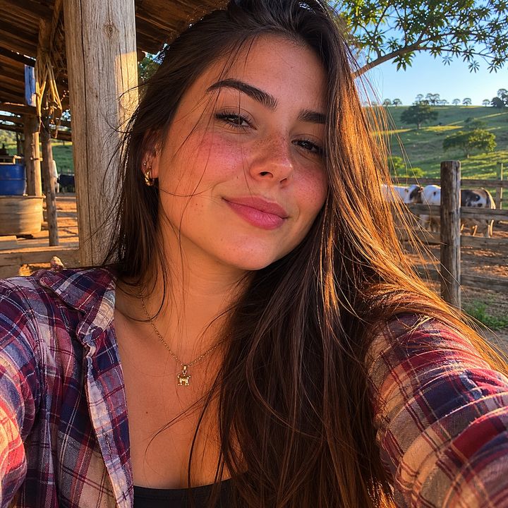 Lu