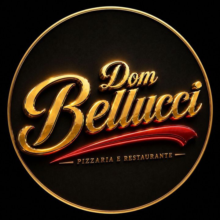 Dom Bellucci