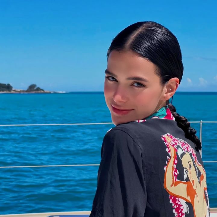 klakowiczposen067