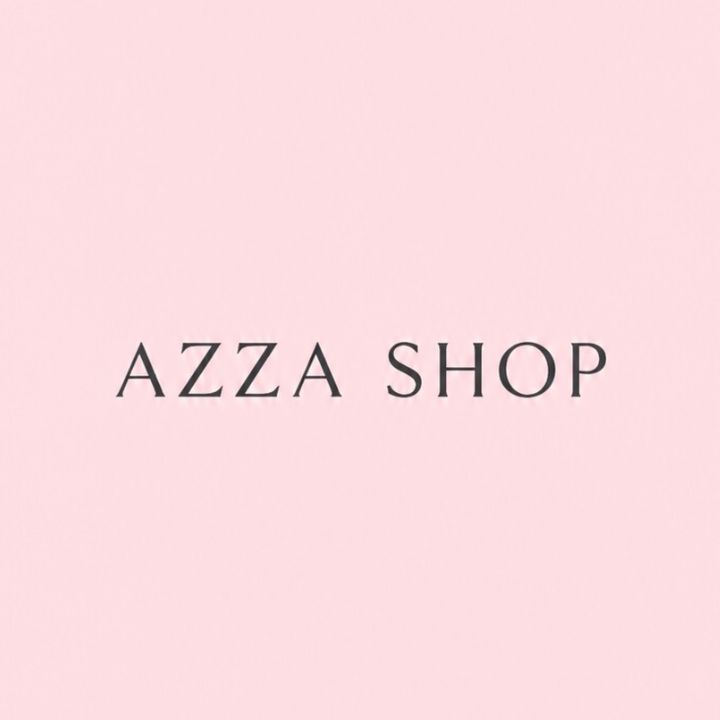 AZZA SHOP