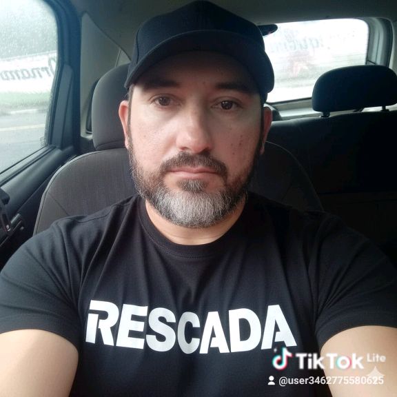 Fernandoshop