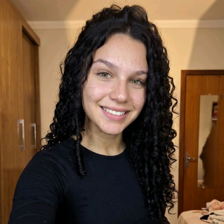 Vanessinha