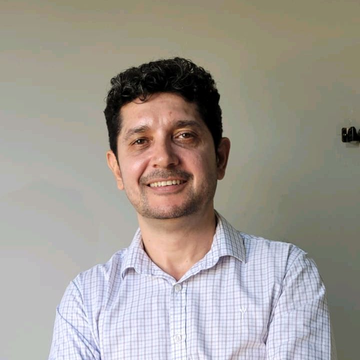 Didi Adriano