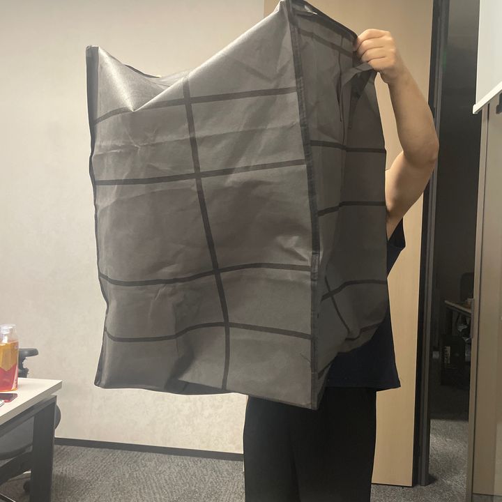 leannajia5399