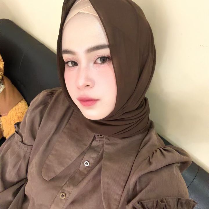 :°  🥨  𝒯𝒶𝓈𝓃𝑒𝑒  🥨  °: