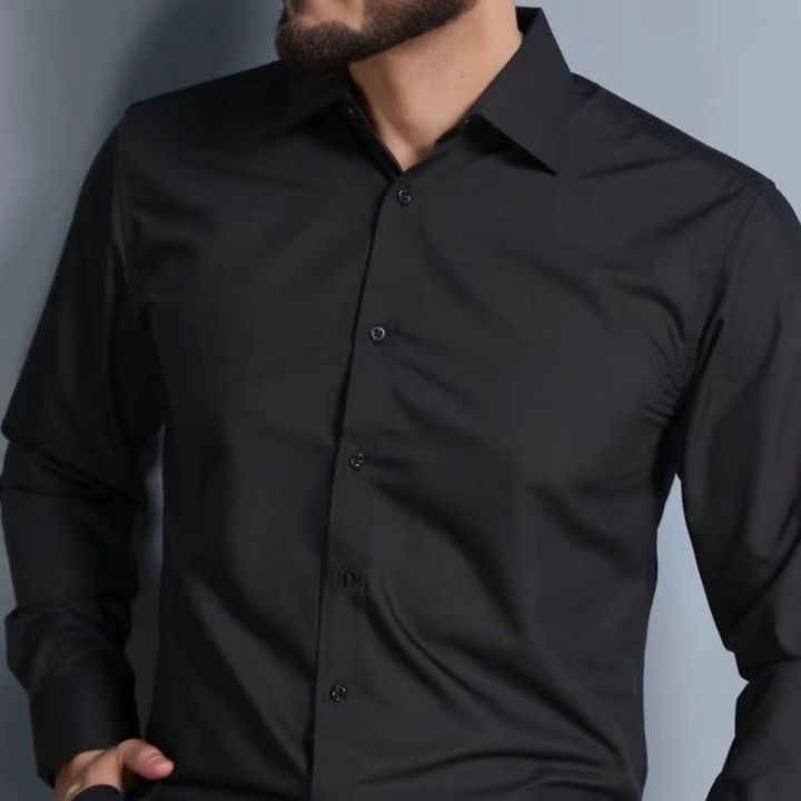 Diego Tik Tok Shop