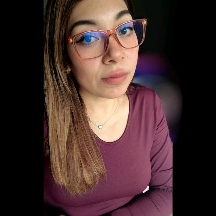 🩷🎀Claucast🎀🩷