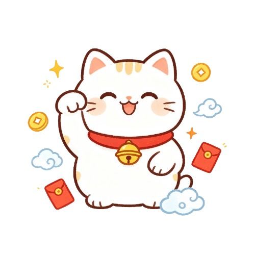 glenntien