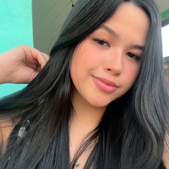 Dalila