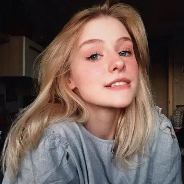 helengei