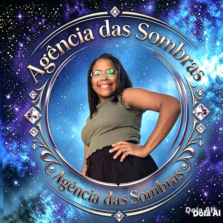 Fernanda tiktok shop