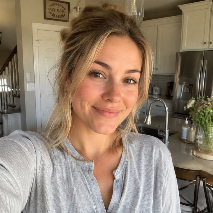 ritachieh