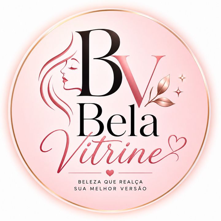Bela vitrine