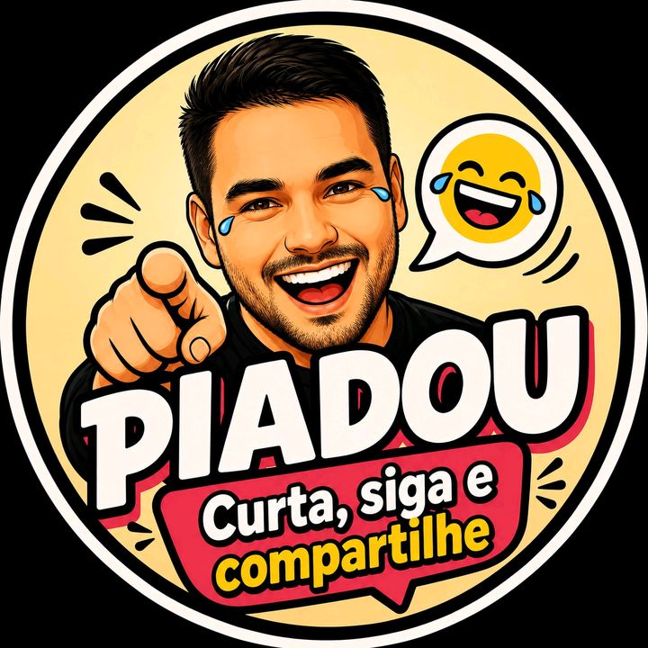 Piadou