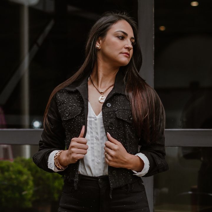 pamelacoura2