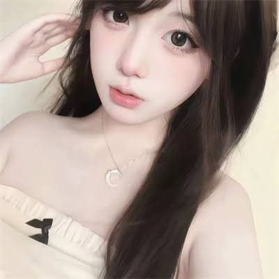jewelmei7788