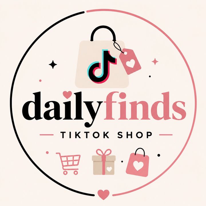 DailyFinds