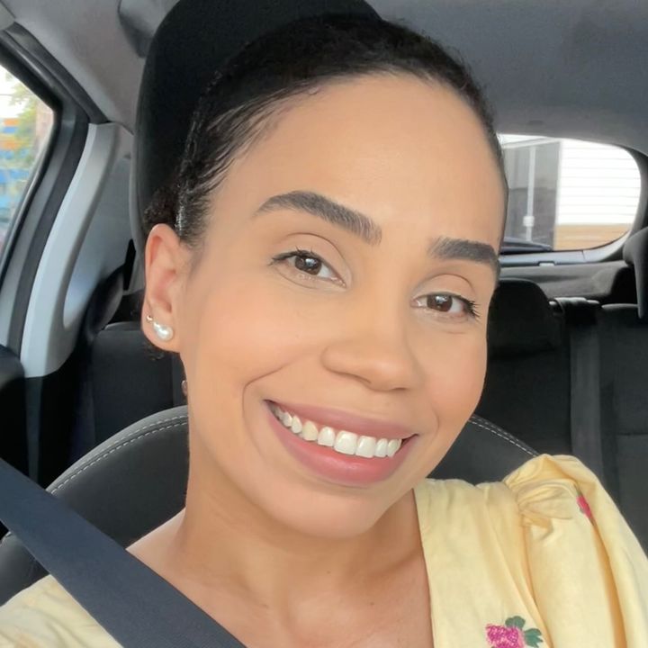 Kamila Batista