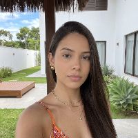 Kamilla Rodrigues