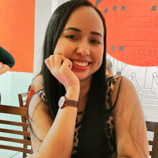 Auli Nunes