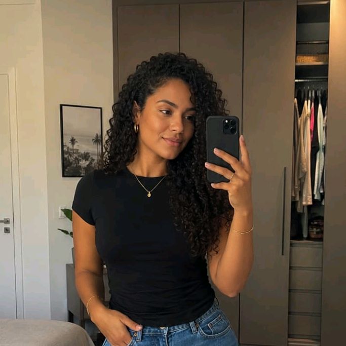 Maíra indica