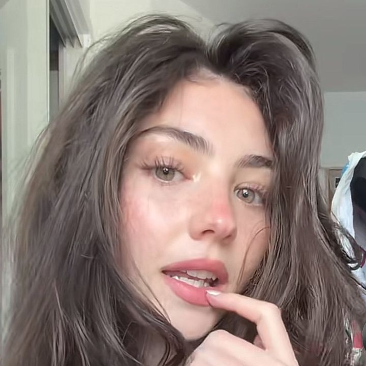 jodiechia