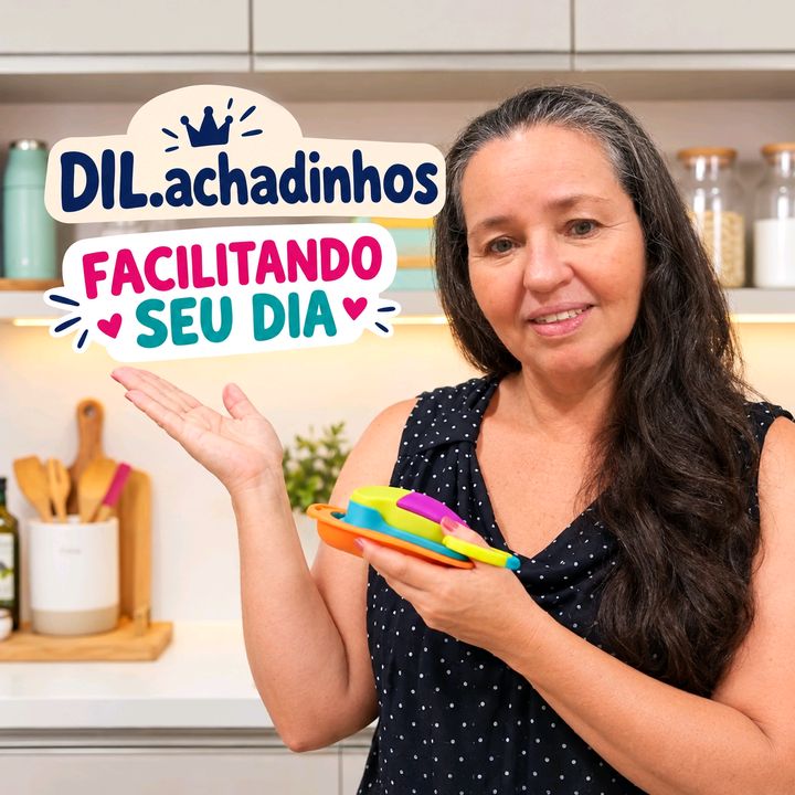 dil.achadinhos.pro