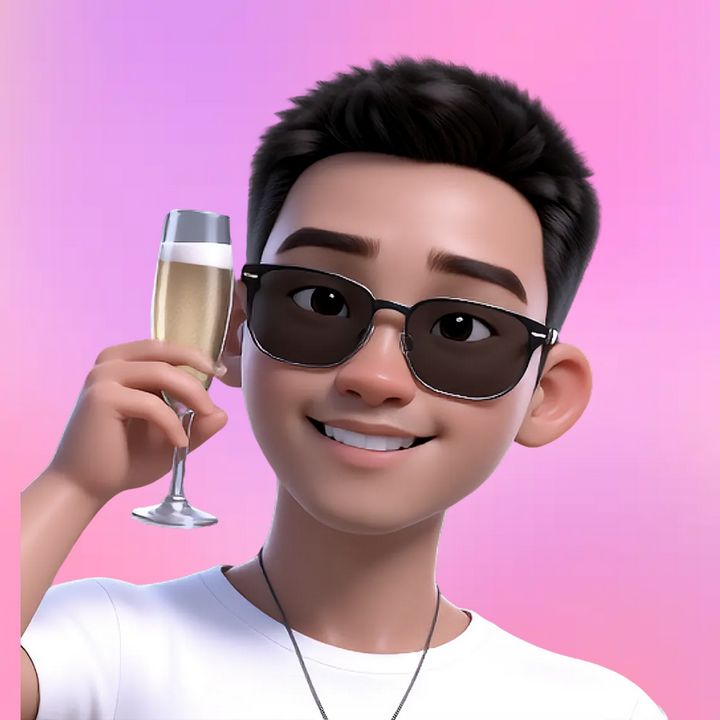 user09158134648