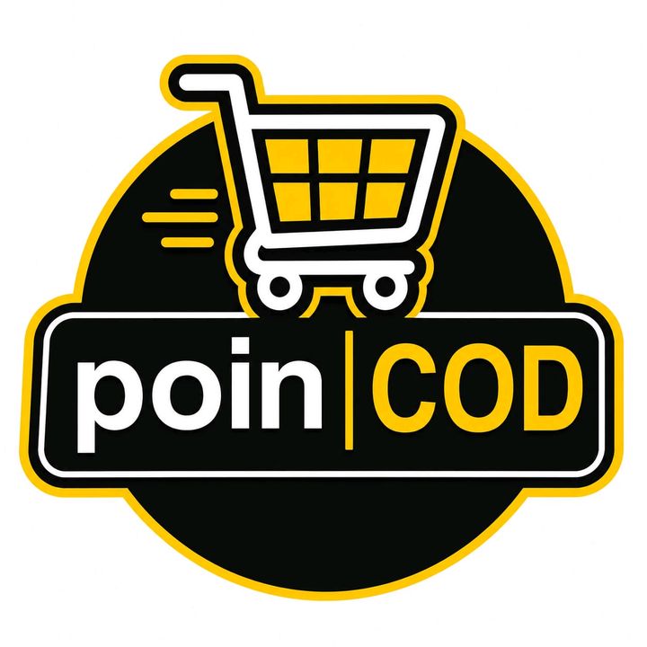 poin|COD