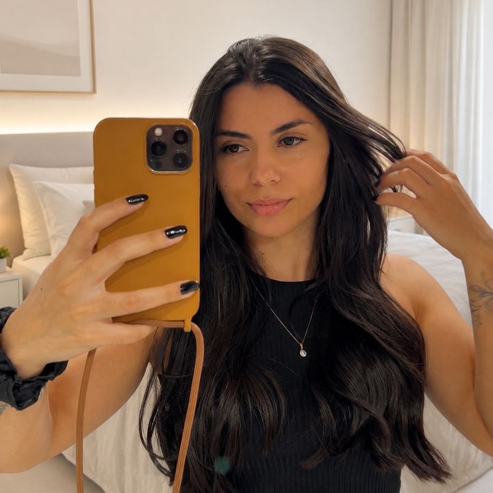 pamella_TikTokShop