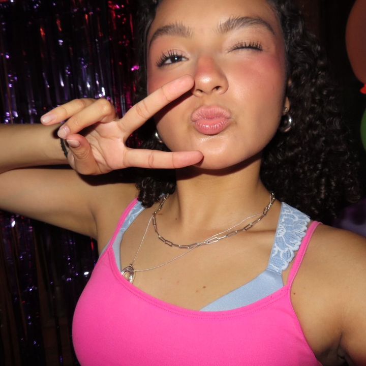 swaggymamii