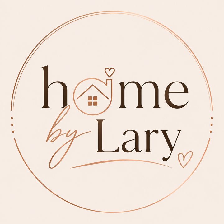 homebylary