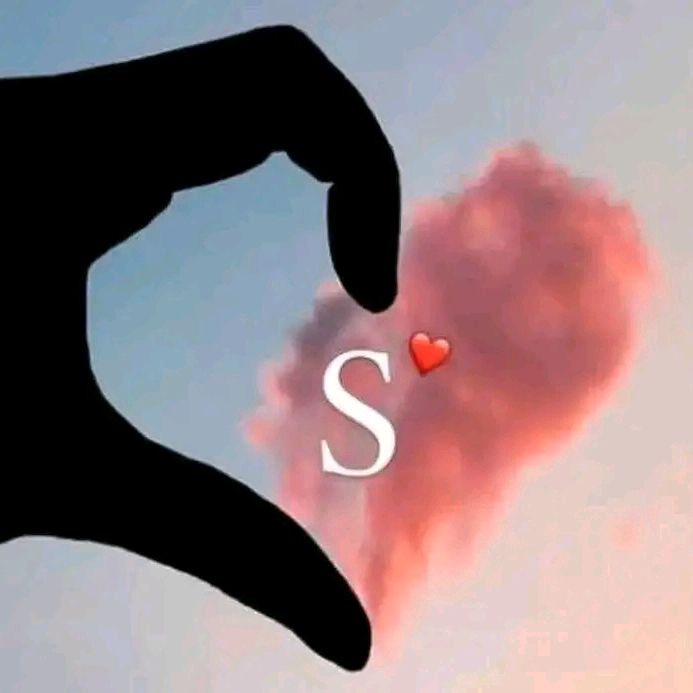 🥰meli🥰