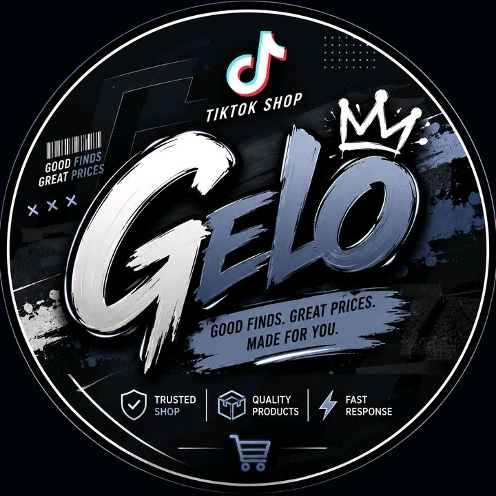 gelooooooooooooooooooooooooooo