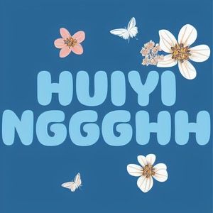 Hui