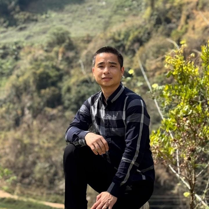Em Trường Japan