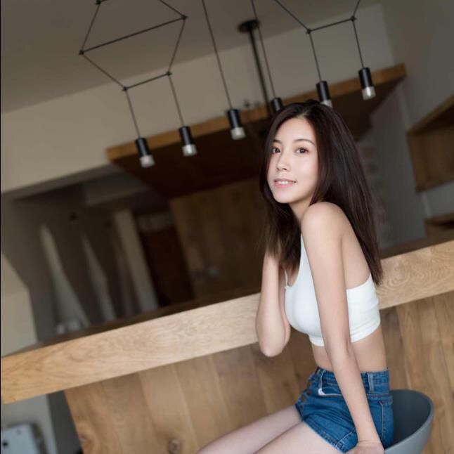 jiahao606