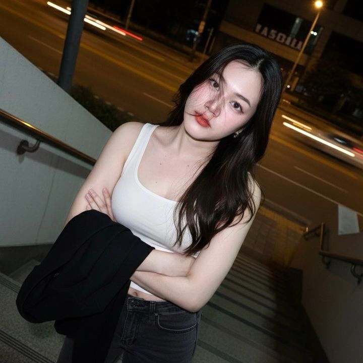 ตาล นริล🥨