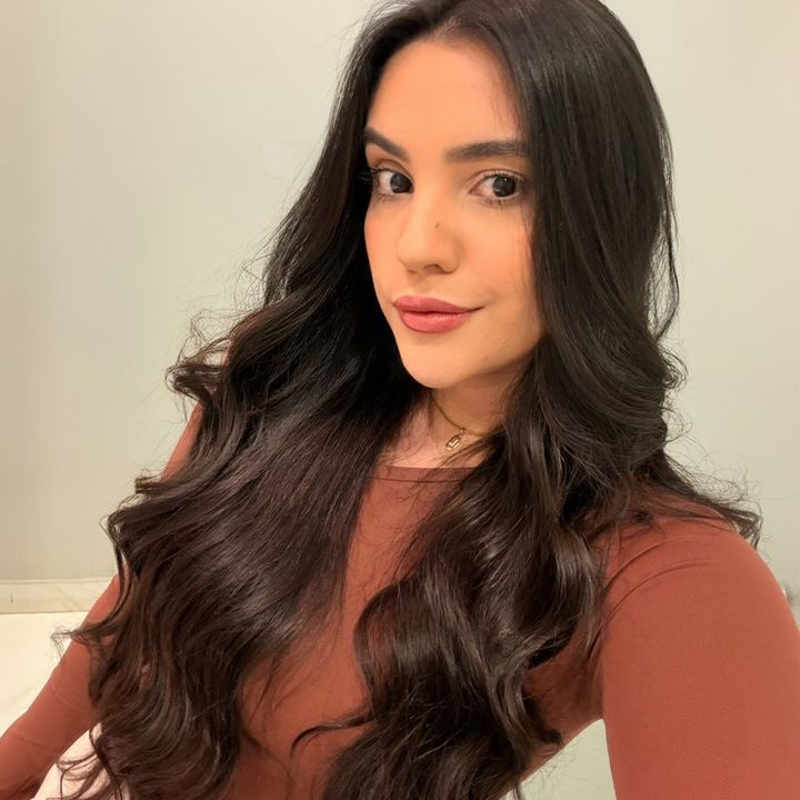 By.Linda Creator