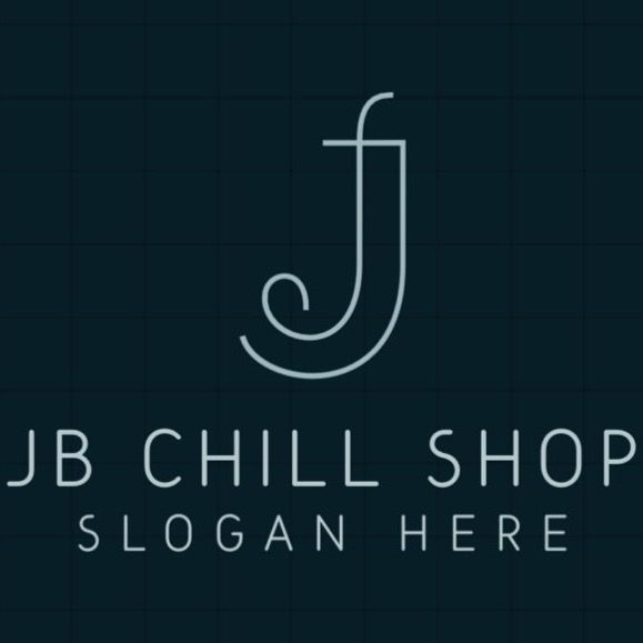 JB Chill Shop