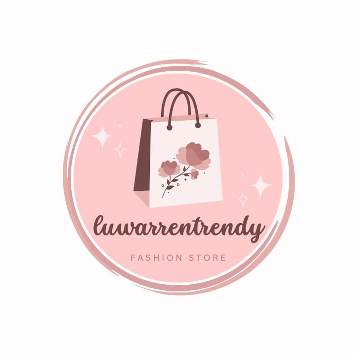 LUWARREN Trendy