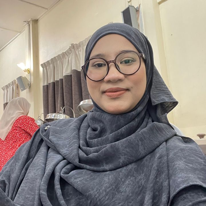 Shameen Shaira