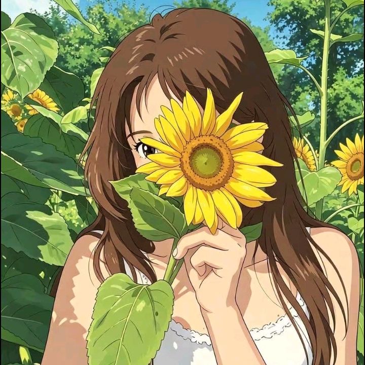 🌻
